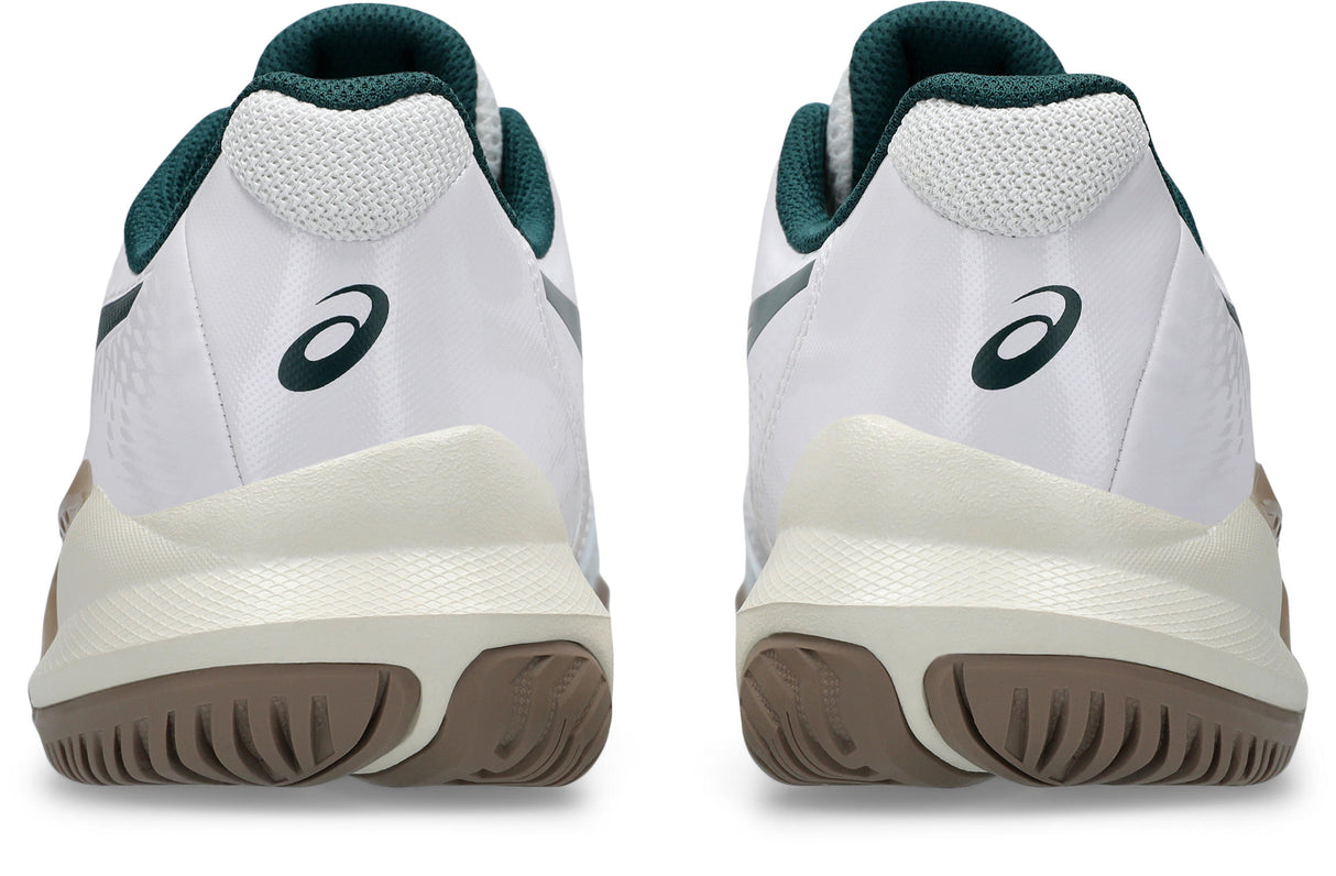 M Asics Gel-Challenger 14