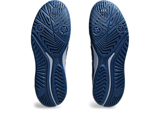 M Asics Gel-Challenger 14