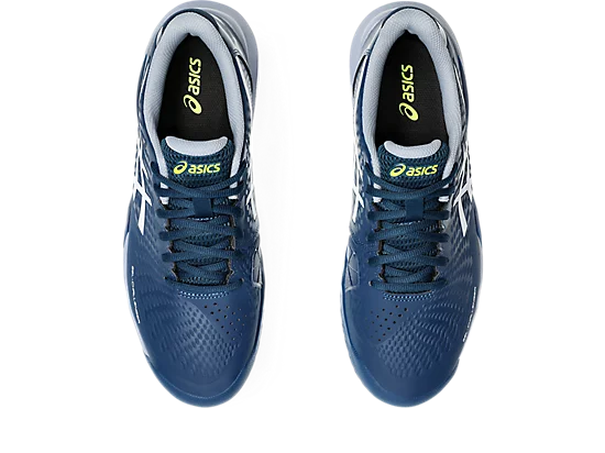 M Asics Gel-Challenger 14