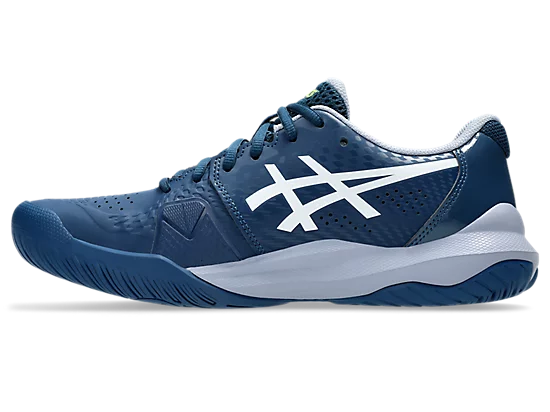 M Asics Gel-Challenger 14