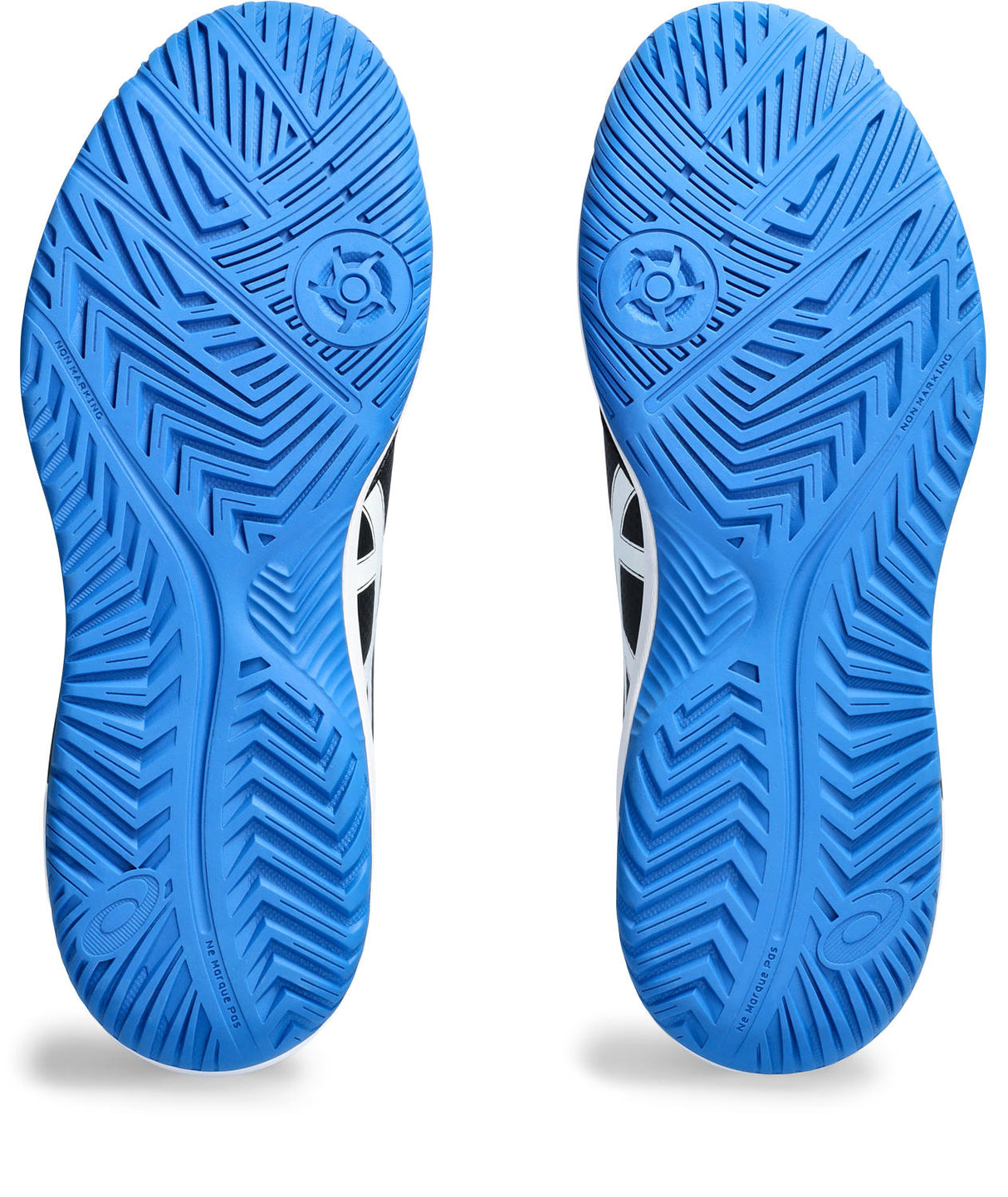 M Asics Gel-Dedicate 8 WIDE (2E)