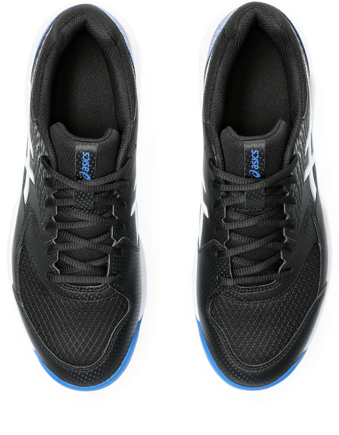 M Asics Gel-Dedicate 8 WIDE (2E)