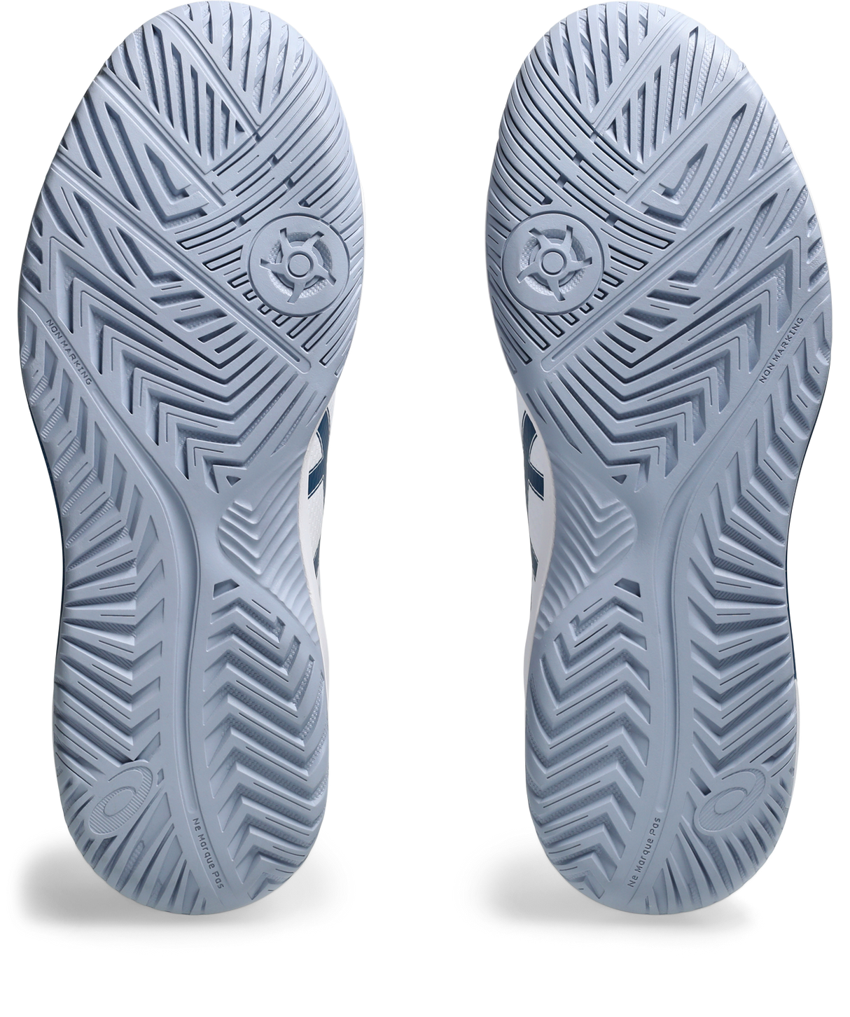 M Asics Gel-Dedicate 8 WIDE (2E)