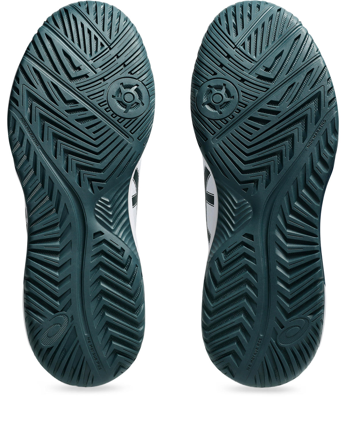 M Asics Gel-Dedicate 8 WIDE (2E)