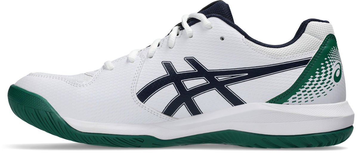 M Asics Gel-Dedicate 8 WIDE (2E)