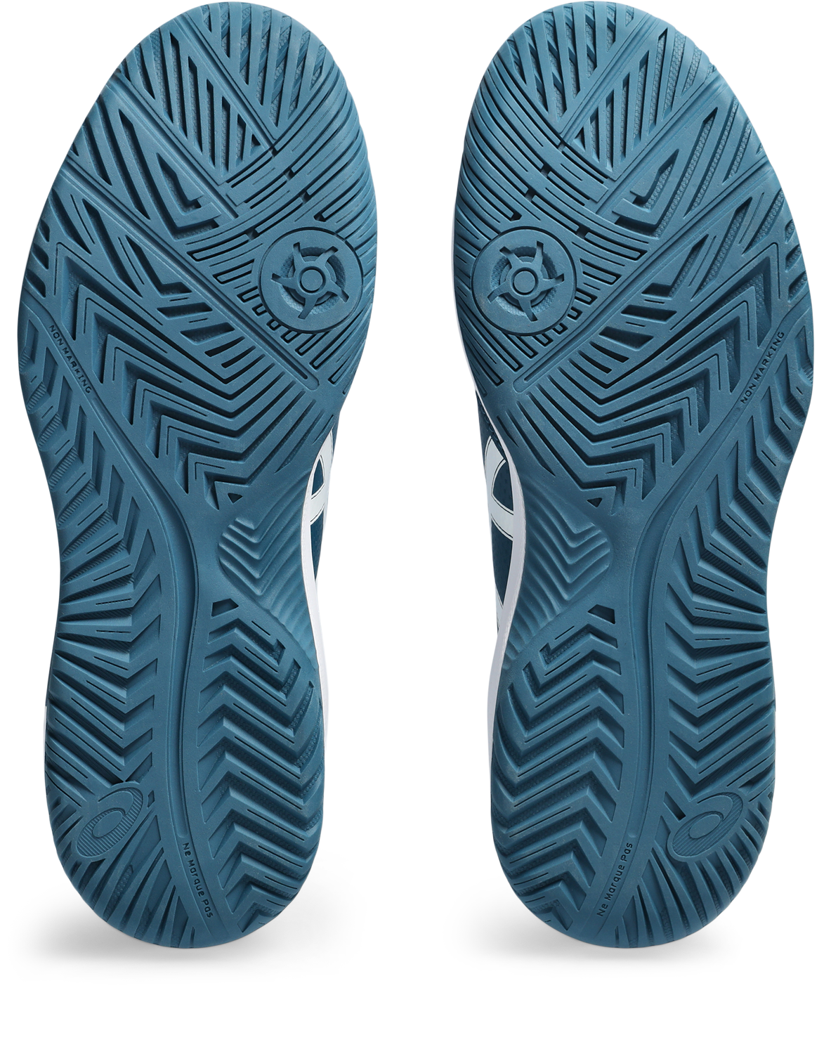 M Asics Gel-Dedicate 8 WIDE (2E)