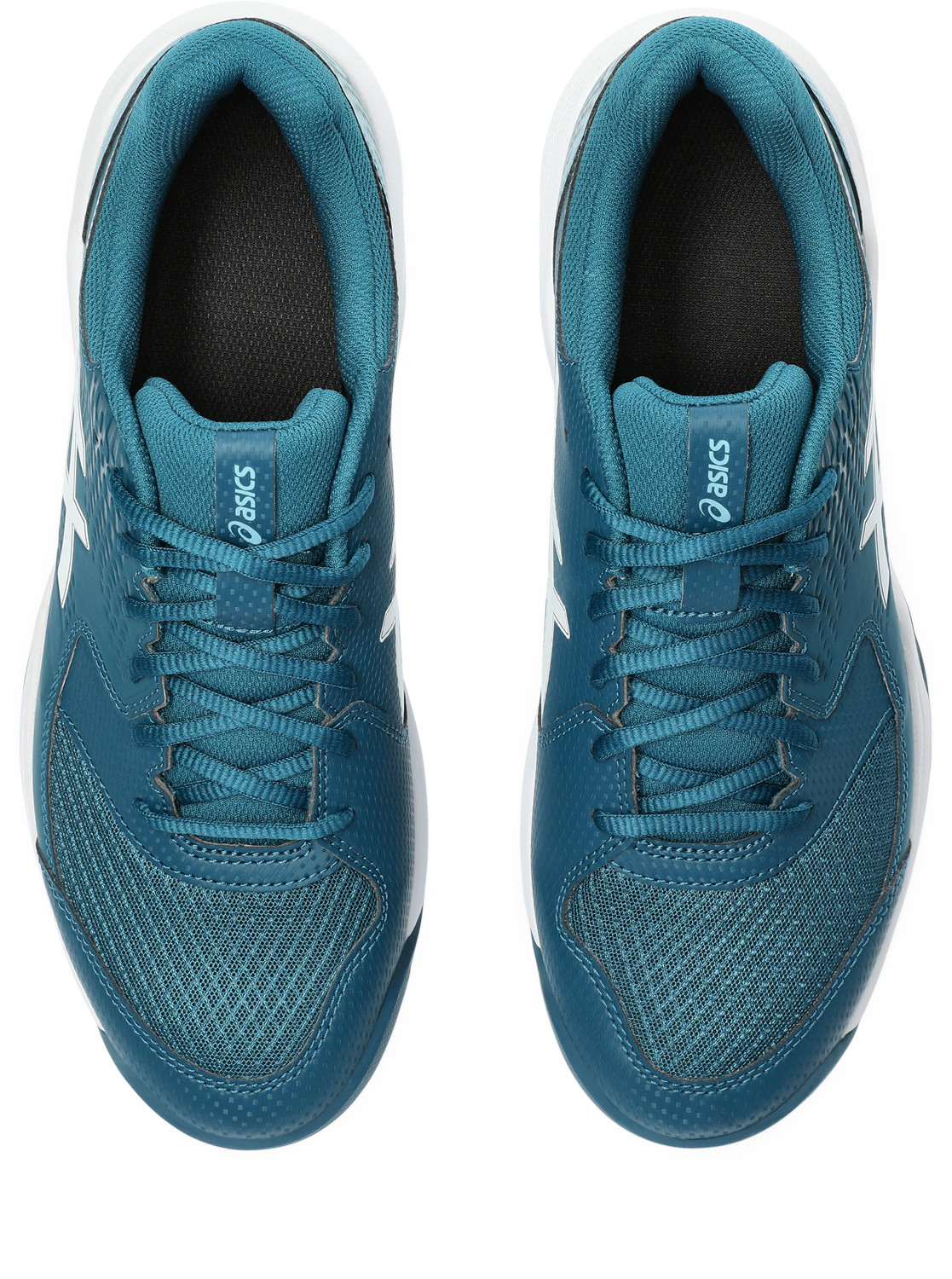 M Asics Gel-Dedicate 8 WIDE (2E)