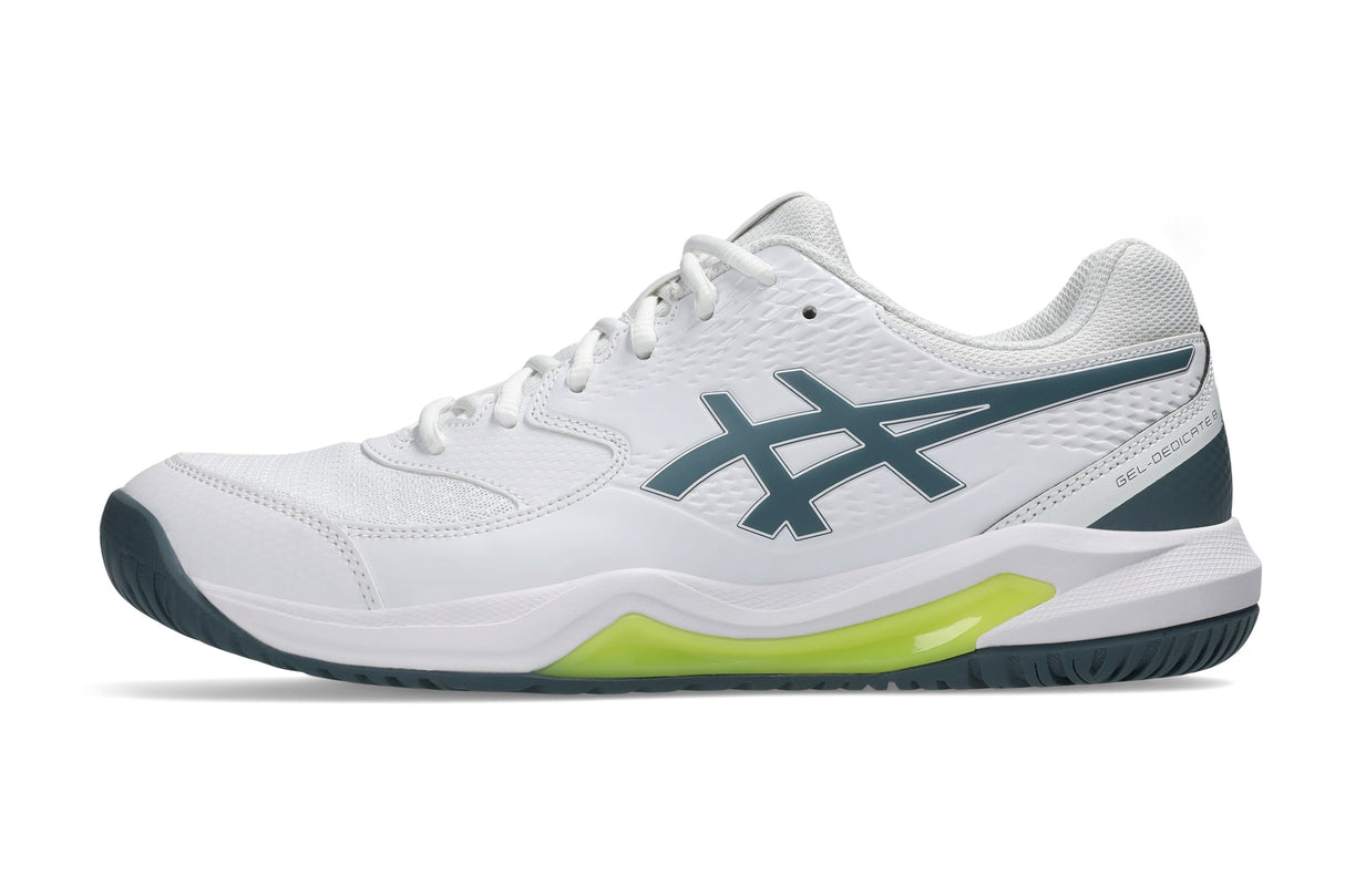 M Asics Gel-Dedicate 8 WIDE (2E)