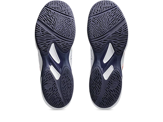 M Asics Solution Swift FF 2