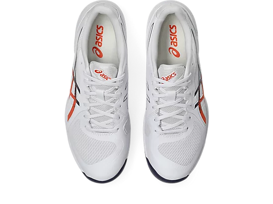 M Asics Solution Swift FF 2