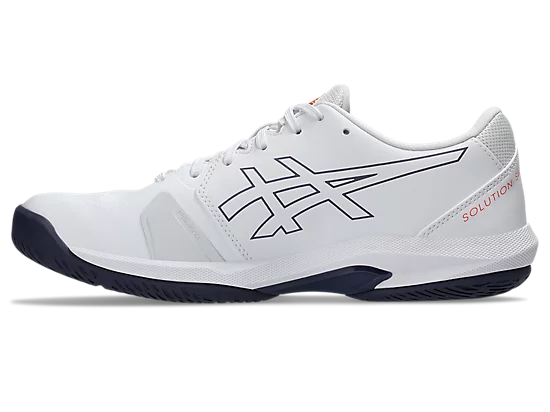M Asics Solution Swift FF 2