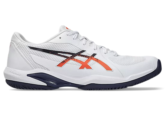M Asics Solution Swift FF 2