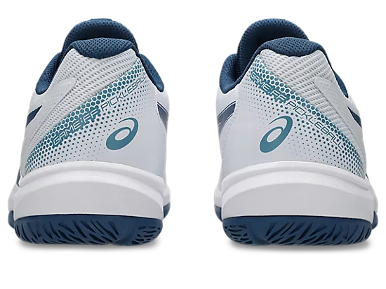 M Asics Game FF Pickleball