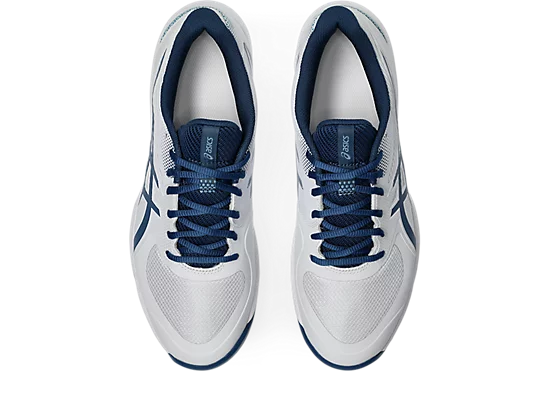 M Asics Game FF Pickleball