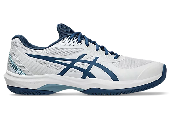 M Asics Game FF Pickleball