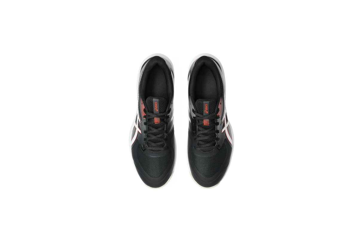 M Asics Game FF