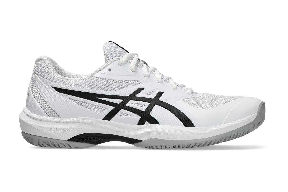 M Asics Game FF