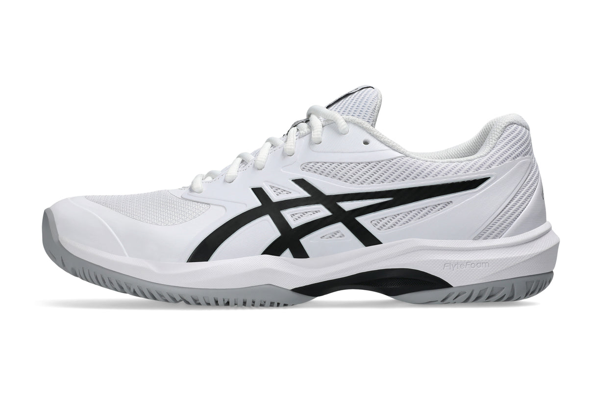 M Asics Game FF
