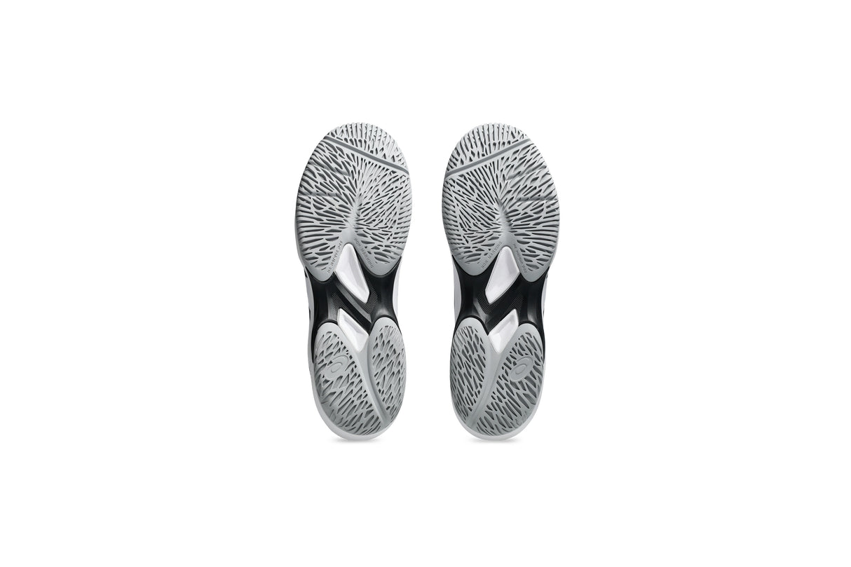 M Asics Game FF