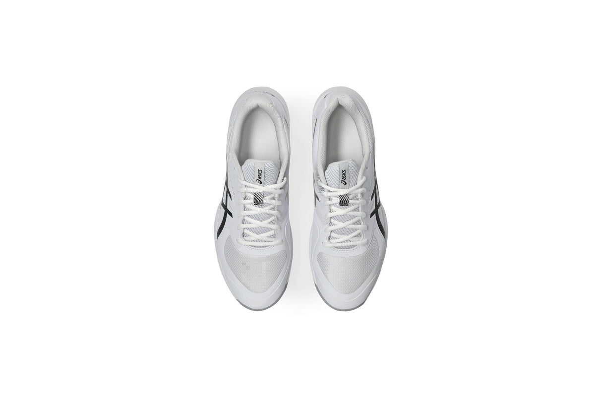 M Asics Game FF