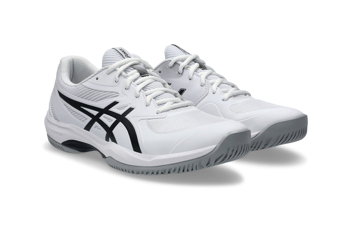 M Asics Game FF