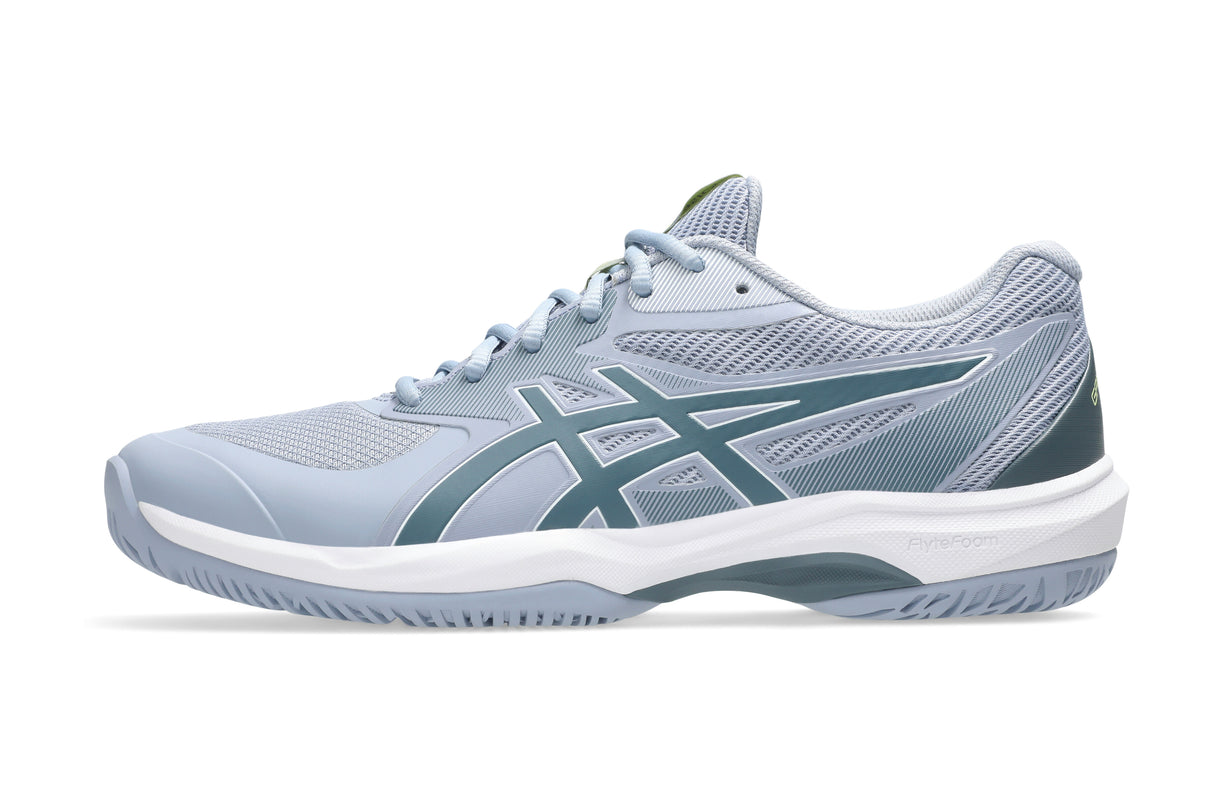 M Asics Game FF