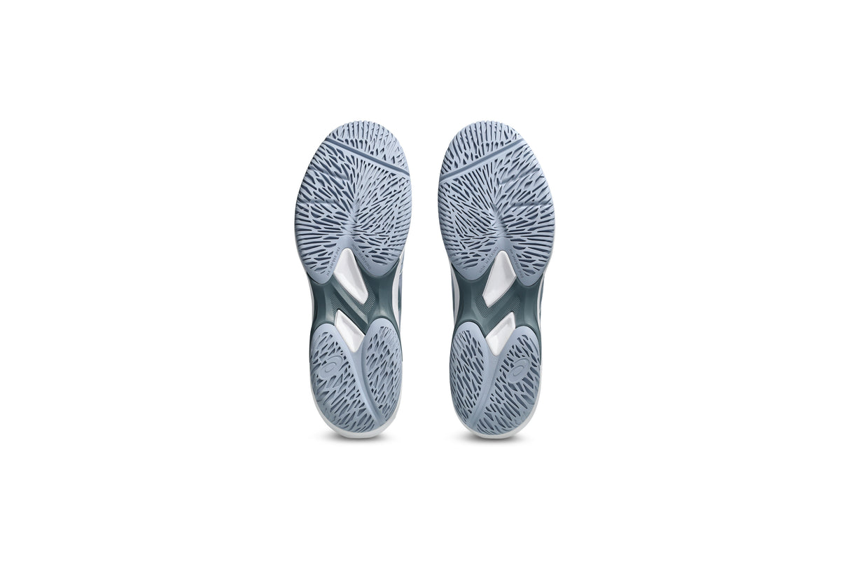 M Asics Game FF