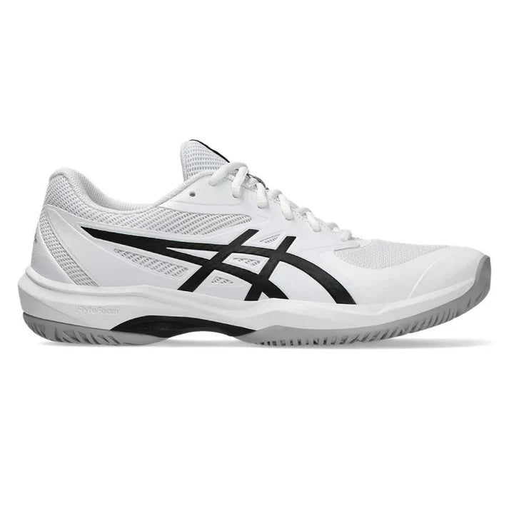 M Asics Gel-Game 9