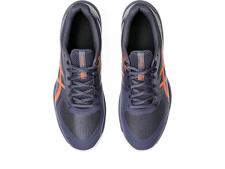 M Asics Game FF