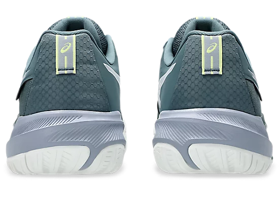 M Asics Gel-Challenger 15