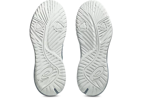 M Asics Gel-Challenger 15