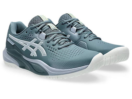 M Asics Gel-Challenger 15