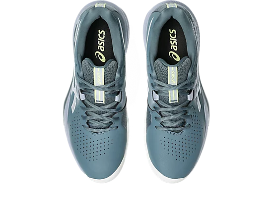 M Asics Gel-Challenger 15