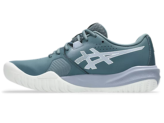 M Asics Gel-Challenger 15