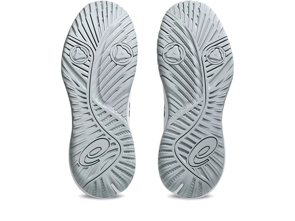 M Asics Gel-Challenger 15