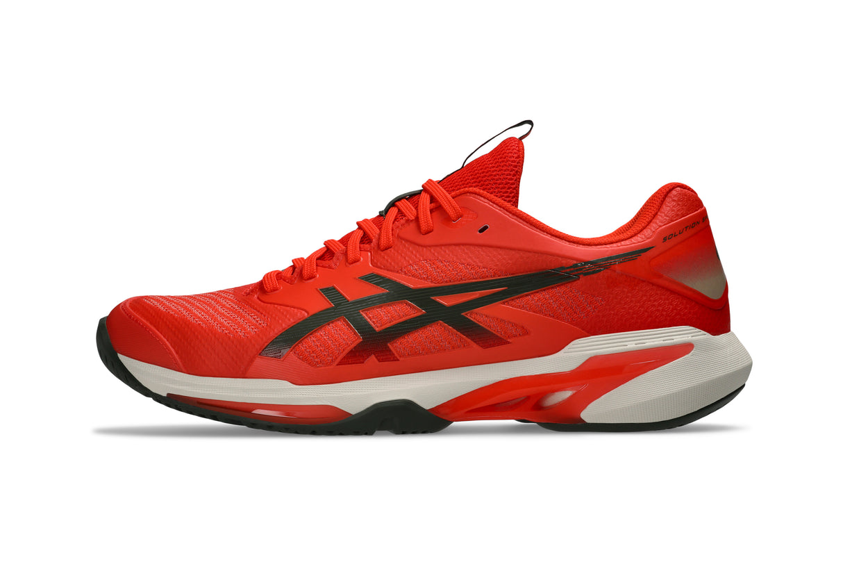 M Asics Solution Speed FF 4