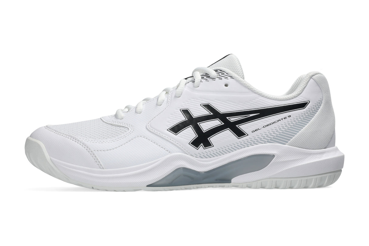 M Asics Gel-Dedicate 9