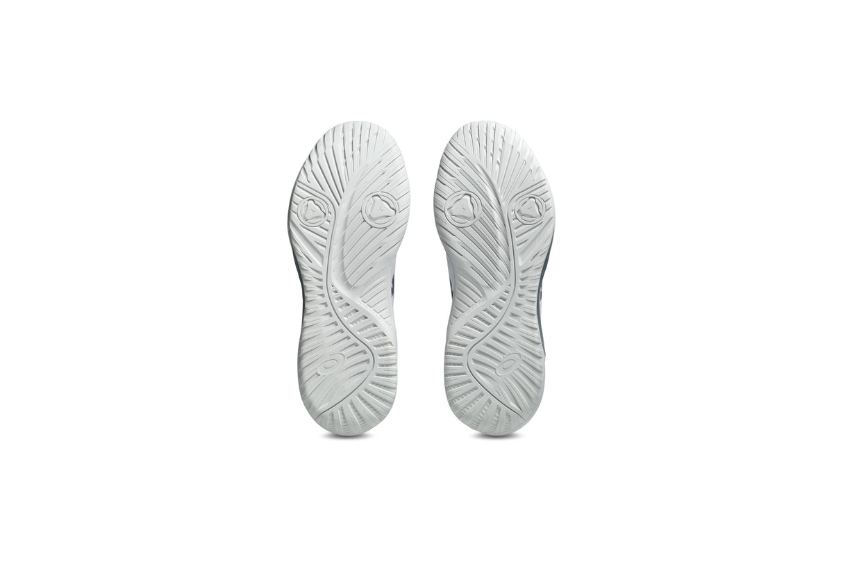 M Asics Gel-Dedicate 9