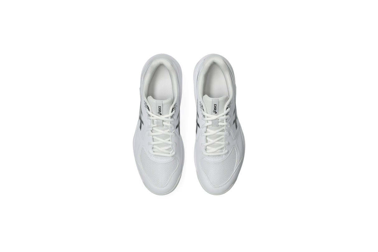 M Asics Gel-Dedicate 9