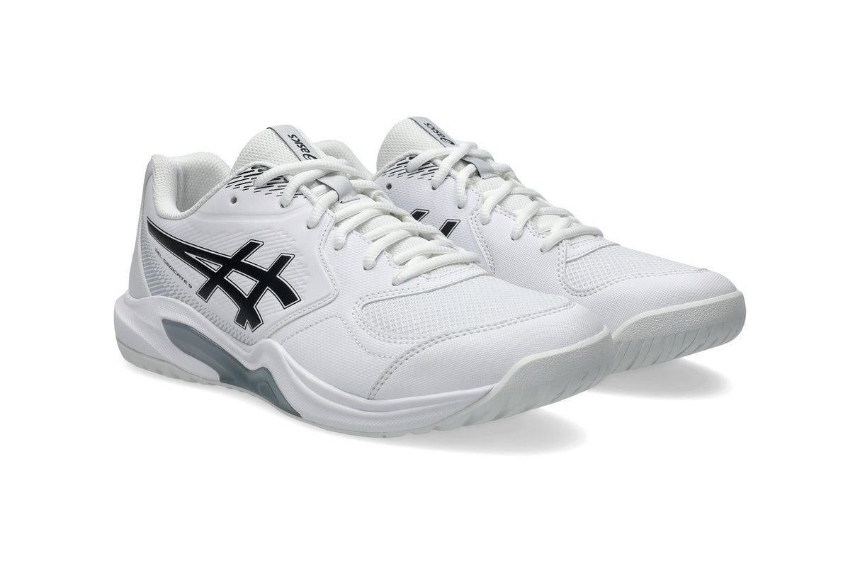 M Asics Gel-Dedicate 9
