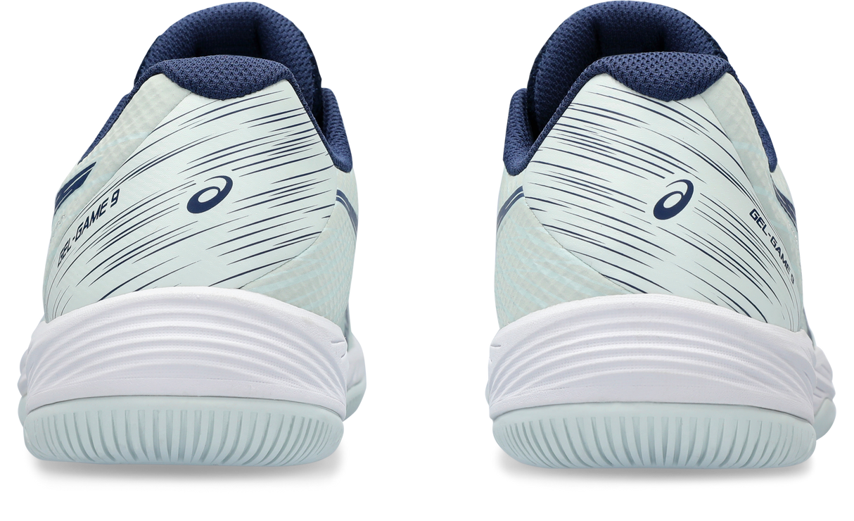 W Asics Gel-Game 9