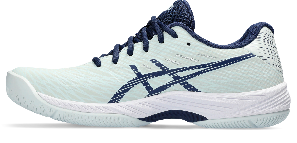 W Asics Gel-Game 9