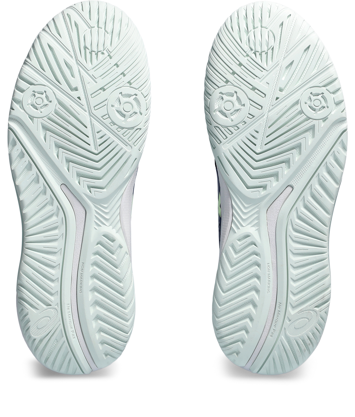 W Asics Gel-Challenger 14