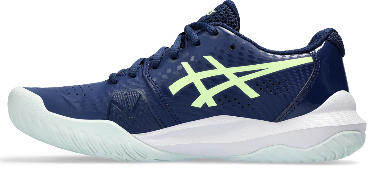 W Asics Gel-Challenger 14
