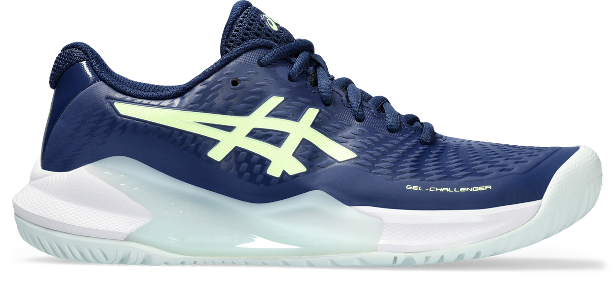 W Asics Gel-Challenger 14