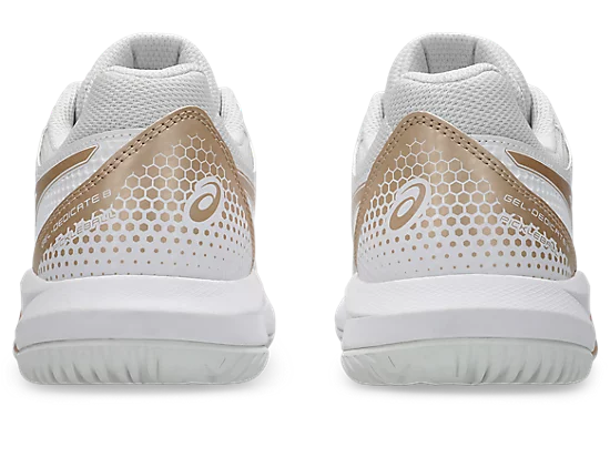 W Asics Gel-Dedicate 8 Pickleball