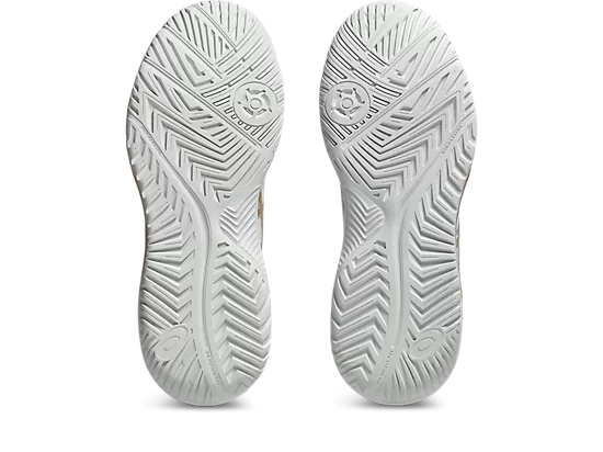 W Asics Gel-Dedicate 8 Pickleball