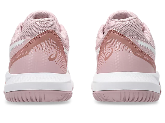 W Asics Gel-Dedicate 8 WIDE (D)