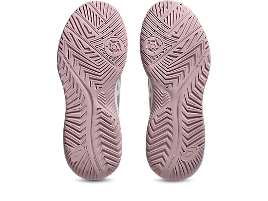 W Asics Gel-Dedicate 8 WIDE (D)