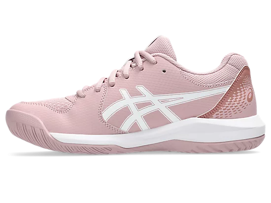 W Asics Gel-Dedicate 8 WIDE (D)